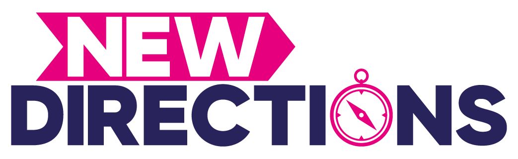 new-directions-centered-TRANSPARENT