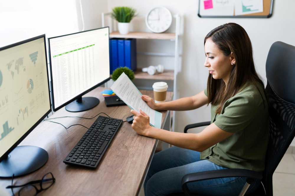 Excel for Beginners 3